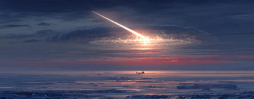 
Warning: Undefined variable $full_image_alt_txt in /var/www/html/templates/shaper_gazette/html/layouts/joomla/content/intro_image.php on line 70
