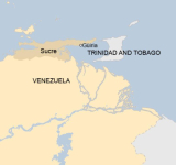 
Warning: Undefined variable $full_image_alt_txt in /var/www/html/templates/shaper_gazette/html/layouts/joomla/content/intro_image.php on line 70
