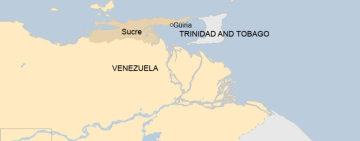 
Warning: Undefined variable $full_image_alt_txt in /var/www/html/templates/shaper_gazette/html/layouts/joomla/content/intro_image.php on line 70
