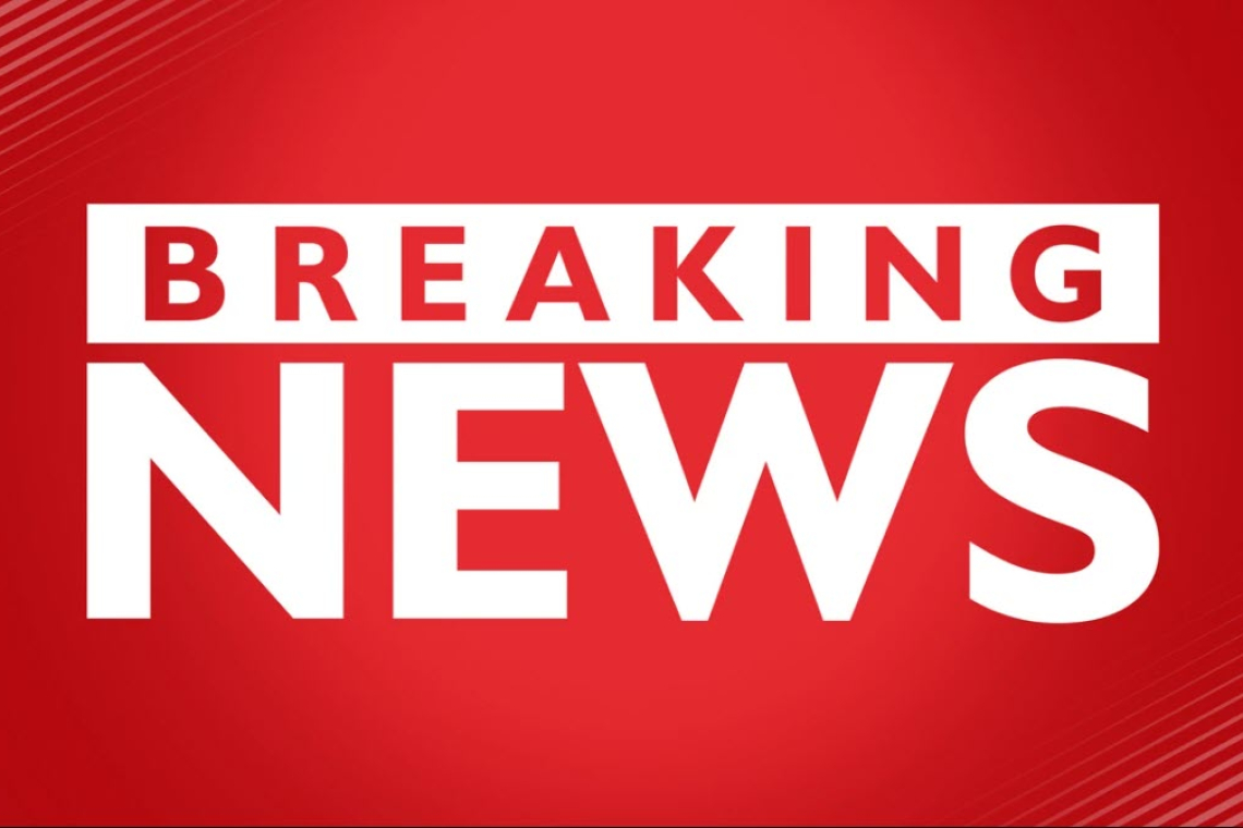 Confirmed: Ukraine Army in Pokrovsk has COLLAPSED