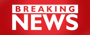 
Warning: Undefined variable $full_image_alt_txt in /var/www/html/templates/shaper_gazette/html/layouts/joomla/content/intro_image.php on line 70
