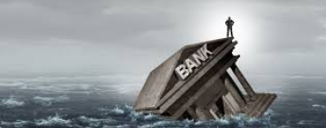 
Warning: Undefined variable $full_image_alt_txt in /var/www/html/templates/shaper_gazette/html/layouts/joomla/content/intro_image.php on line 70
