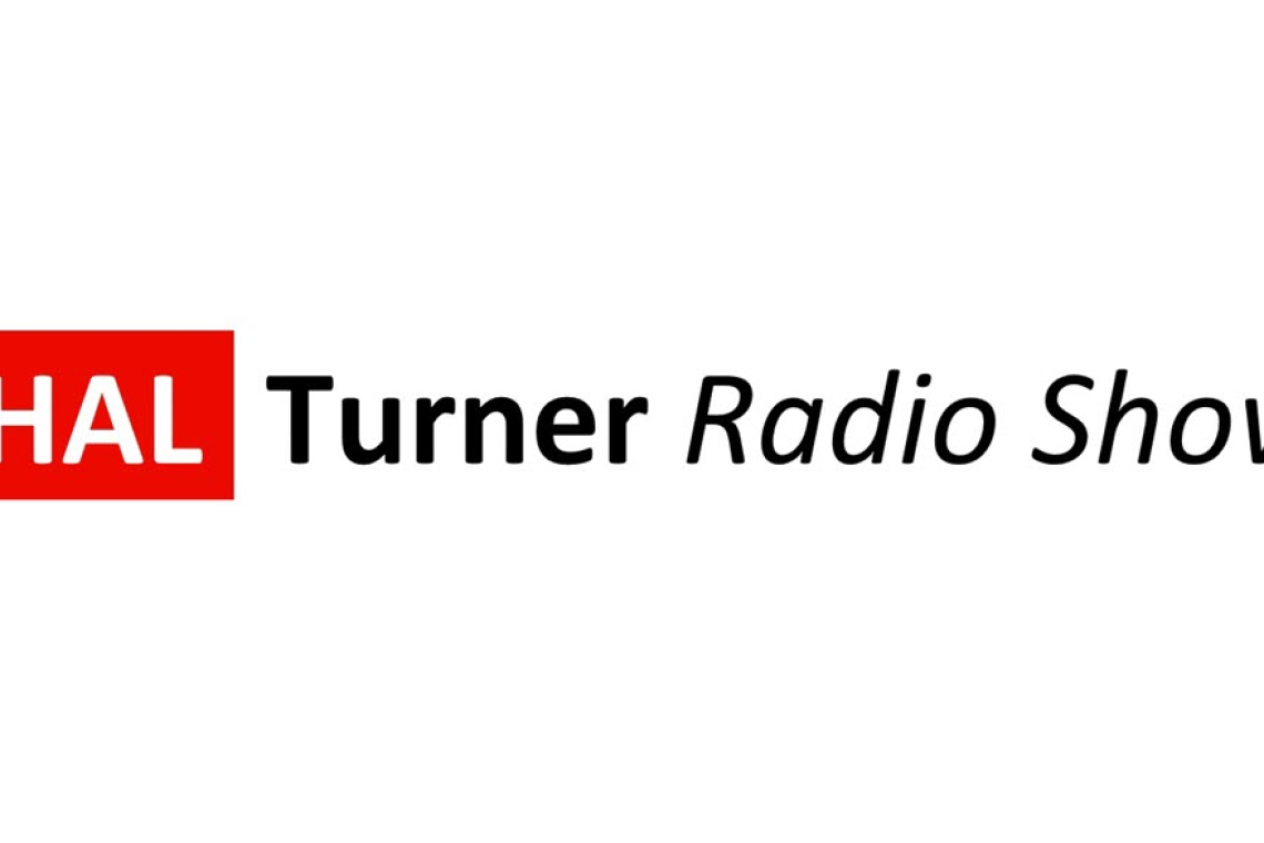 Tonight, The USA Changes its clocks to STANDARD TIME - One Hour Back