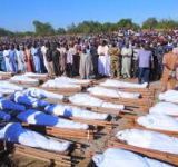 
Warning: Undefined variable $full_image_alt_txt in /var/www/html/templates/shaper_gazette/html/layouts/joomla/content/intro_image.php on line 70
