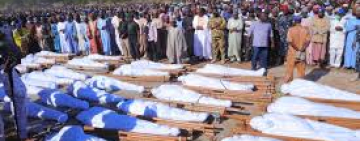 
Warning: Undefined variable $full_image_alt_txt in /var/www/html/templates/shaper_gazette/html/layouts/joomla/content/intro_image.php on line 70
