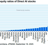 
Warning: Undefined variable $full_image_alt_txt in /var/www/html/templates/shaper_gazette/html/layouts/joomla/content/intro_image.php on line 70
