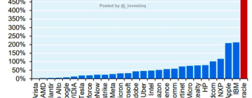 
Warning: Undefined variable $full_image_alt_txt in /var/www/html/templates/shaper_gazette/html/layouts/joomla/content/intro_image.php on line 70
