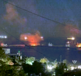 
Warning: Undefined variable $full_image_alt_txt in /var/www/html/templates/shaper_gazette/html/layouts/joomla/content/intro_image.php on line 70
