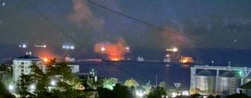 
Warning: Undefined variable $full_image_alt_txt in /var/www/html/templates/shaper_gazette/html/layouts/joomla/content/intro_image.php on line 70
