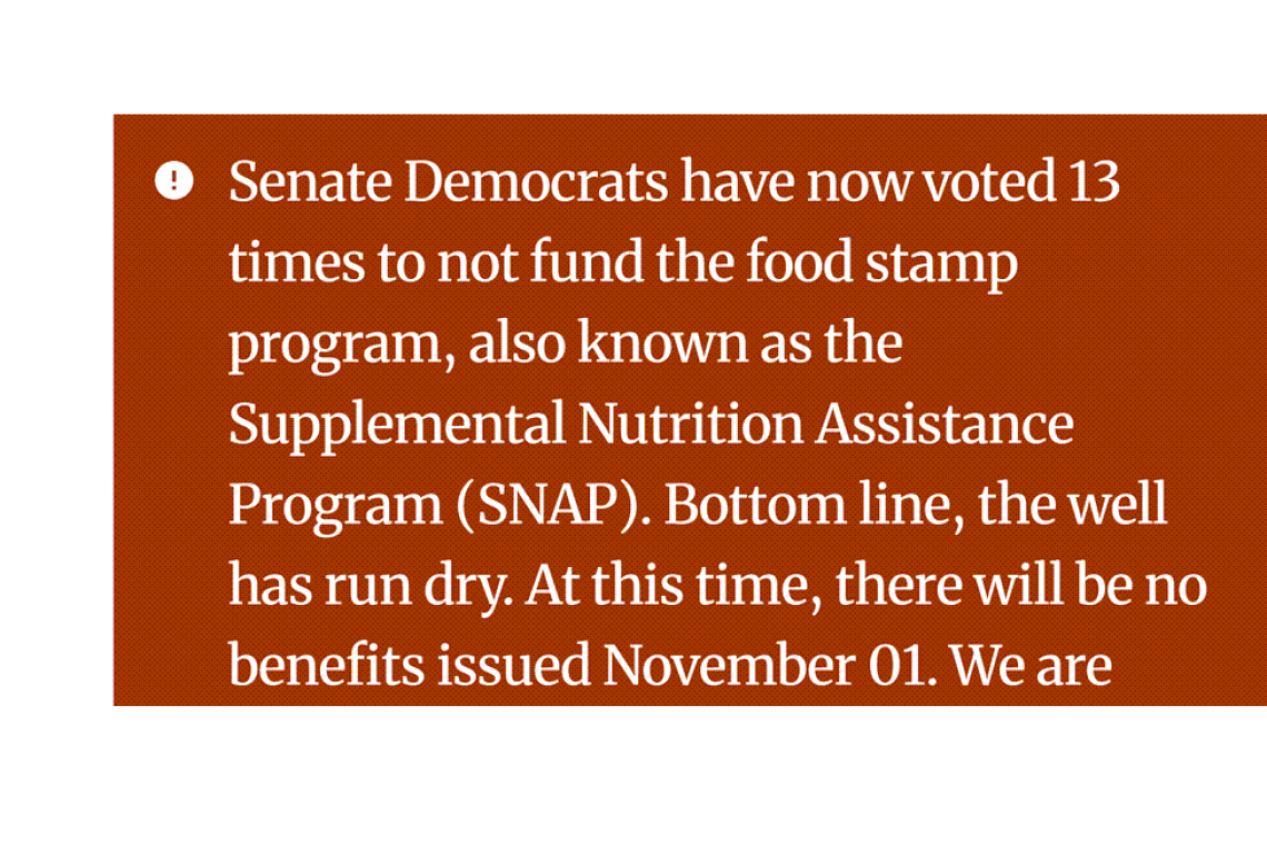 US Dept. of Agriculture Website!!!!!