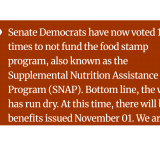 
Warning: Undefined variable $full_image_alt_txt in /var/www/html/templates/shaper_gazette/html/layouts/joomla/content/intro_image.php on line 70
