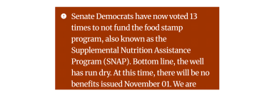 
Warning: Undefined variable $full_image_alt_txt in /var/www/html/templates/shaper_gazette/html/layouts/joomla/content/intro_image.php on line 70
