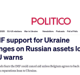 
Warning: Undefined variable $full_image_alt_txt in /var/www/html/templates/shaper_gazette/html/layouts/joomla/content/intro_image.php on line 70
