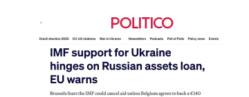 
Warning: Undefined variable $full_image_alt_txt in /var/www/html/templates/shaper_gazette/html/layouts/joomla/content/intro_image.php on line 70
