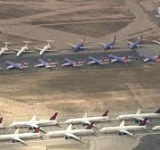 
Warning: Undefined variable $full_image_alt_txt in /var/www/html/templates/shaper_gazette/html/layouts/joomla/content/intro_image.php on line 70
