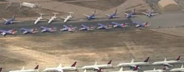 
Warning: Undefined variable $full_image_alt_txt in /var/www/html/templates/shaper_gazette/html/layouts/joomla/content/intro_image.php on line 70
