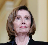 
Warning: Undefined variable $full_image_alt_txt in /var/www/html/templates/shaper_gazette/html/layouts/joomla/content/intro_image.php on line 70
