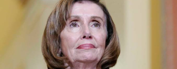 
Warning: Undefined variable $full_image_alt_txt in /var/www/html/templates/shaper_gazette/html/layouts/joomla/content/intro_image.php on line 70
