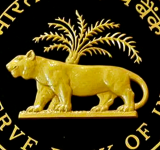 
Warning: Undefined variable $full_image_alt_txt in /var/www/html/templates/shaper_gazette/html/layouts/joomla/content/intro_image.php on line 70
