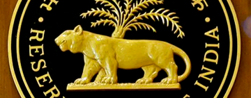 
Warning: Undefined variable $full_image_alt_txt in /var/www/html/templates/shaper_gazette/html/layouts/joomla/content/intro_image.php on line 70
