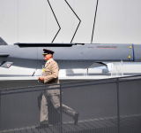 
Warning: Undefined variable $full_image_alt_txt in /var/www/html/templates/shaper_gazette/html/layouts/joomla/content/intro_image.php on line 70
