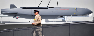 
Warning: Undefined variable $full_image_alt_txt in /var/www/html/templates/shaper_gazette/html/layouts/joomla/content/intro_image.php on line 70
