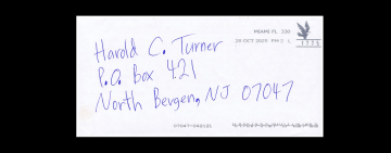 
Warning: Undefined variable $full_image_alt_txt in /var/www/html/templates/shaper_gazette/html/layouts/joomla/content/intro_image.php on line 70
