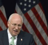 
Warning: Undefined variable $full_image_alt_txt in /var/www/html/templates/shaper_gazette/html/layouts/joomla/content/intro_image.php on line 70
