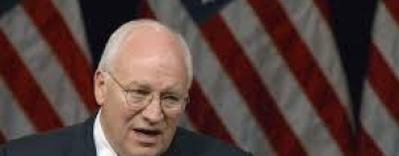 
Warning: Undefined variable $full_image_alt_txt in /var/www/html/templates/shaper_gazette/html/layouts/joomla/content/intro_image.php on line 70
