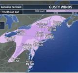 
Warning: Undefined variable $full_image_alt_txt in /var/www/html/templates/shaper_gazette/html/layouts/joomla/content/intro_image.php on line 70
