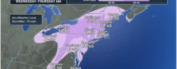 
Warning: Undefined variable $full_image_alt_txt in /var/www/html/templates/shaper_gazette/html/layouts/joomla/content/intro_image.php on line 70
