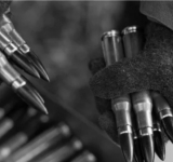 Russians Grab Half a BILLION in NATO Military Gear, Ukraine Now Desperate