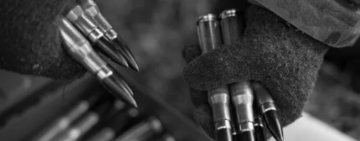 
Warning: Undefined variable $full_image_alt_txt in /var/www/html/templates/shaper_gazette/html/layouts/joomla/content/intro_image.php on line 70
