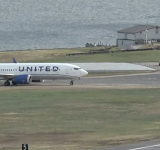 
Warning: Undefined variable $full_image_alt_txt in /var/www/html/templates/shaper_gazette/html/layouts/joomla/content/intro_image.php on line 70
