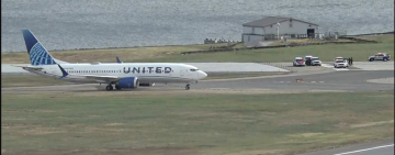 
Warning: Undefined variable $full_image_alt_txt in /var/www/html/templates/shaper_gazette/html/layouts/joomla/content/intro_image.php on line 70
