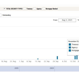 
Warning: Undefined variable $full_image_alt_txt in /var/www/html/templates/shaper_gazette/html/layouts/joomla/content/intro_image.php on line 70
