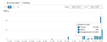 
Warning: Undefined variable $full_image_alt_txt in /var/www/html/templates/shaper_gazette/html/layouts/joomla/content/intro_image.php on line 70

