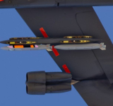 
Warning: Undefined variable $full_image_alt_txt in /var/www/html/templates/shaper_gazette/html/layouts/joomla/content/intro_image.php on line 70
