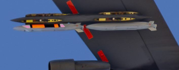 
Warning: Undefined variable $full_image_alt_txt in /var/www/html/templates/shaper_gazette/html/layouts/joomla/content/intro_image.php on line 70
