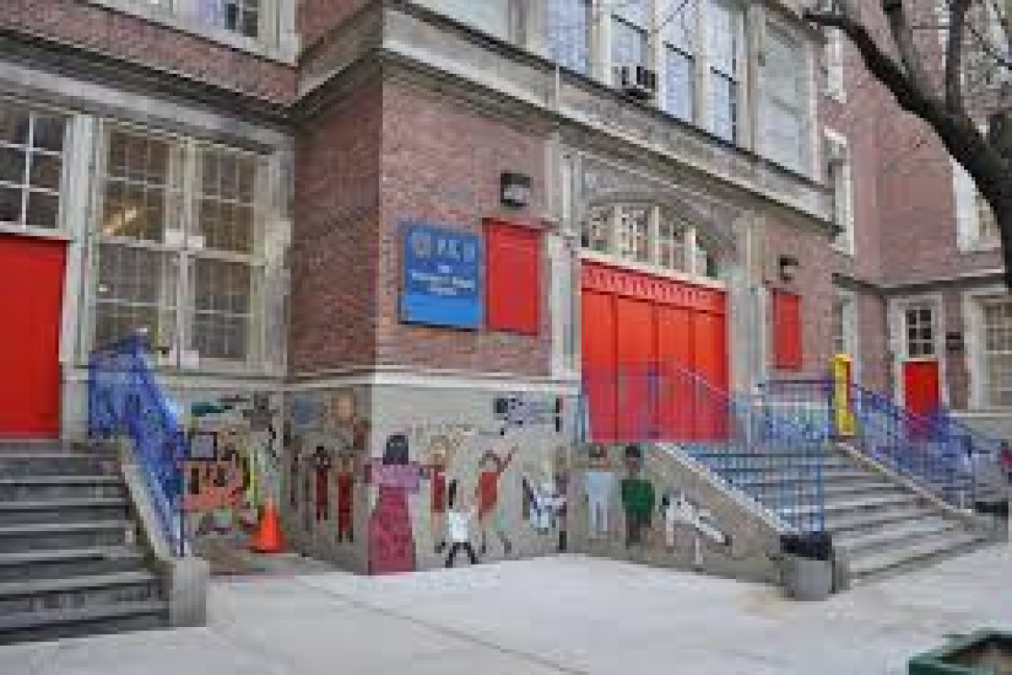 PARENTS RUSH TO PULL KIDS FROM CITY SCHOOLS AS ZOHRAN MAMDANI WINS NYC