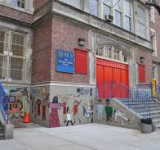 
Warning: Undefined variable $full_image_alt_txt in /var/www/html/templates/shaper_gazette/html/layouts/joomla/content/intro_image.php on line 70
