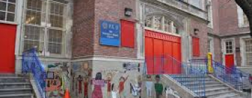 
Warning: Undefined variable $full_image_alt_txt in /var/www/html/templates/shaper_gazette/html/layouts/joomla/content/intro_image.php on line 70
