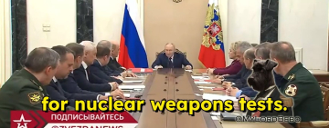 
Warning: Undefined variable $full_image_alt_txt in /var/www/html/templates/shaper_gazette/html/layouts/joomla/content/intro_image.php on line 70
