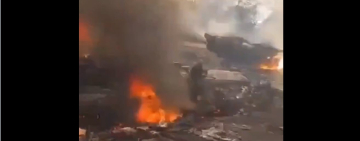 
Warning: Undefined variable $full_image_alt_txt in /var/www/html/templates/shaper_gazette/html/layouts/joomla/content/intro_image.php on line 70
