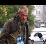 Ukrainians Deserting Army by Thousands, Pledging to Kill Zelensky / overthrow Govt