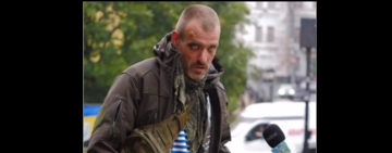 
Warning: Undefined variable $full_image_alt_txt in /var/www/html/templates/shaper_gazette/html/layouts/joomla/content/intro_image.php on line 70
