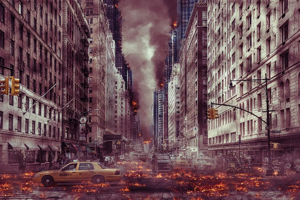 
Warning: Undefined variable $full_image_alt_txt in /var/www/html/templates/shaper_gazette/html/layouts/joomla/content/intro_image.php on line 70
