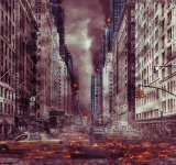 
Warning: Undefined variable $full_image_alt_txt in /var/www/html/templates/shaper_gazette/html/layouts/joomla/content/intro_image.php on line 70
