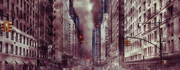 
Warning: Undefined variable $full_image_alt_txt in /var/www/html/templates/shaper_gazette/html/layouts/joomla/content/intro_image.php on line 70
