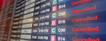 
Warning: Undefined variable $full_image_alt_txt in /var/www/html/templates/shaper_gazette/html/layouts/joomla/content/intro_image.php on line 70
